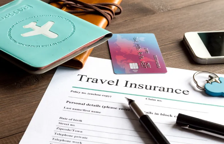 Travel Insurance Facts You Need to Know